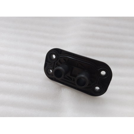 Conduite de raccordement VI - BYD - 17461667-00