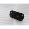 Conduite de raccordement VI - BYD - 17461667-00