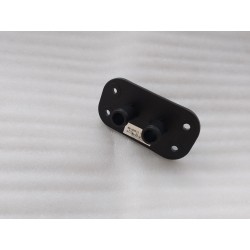 Conduite de raccordement VI - BYD - 17461667-00
