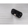 Conduite de raccordement VI - BYD - 17461667-00