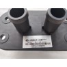 Conduite de raccordement VI - BYD - 17461667-00