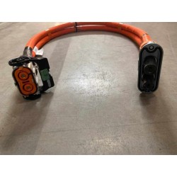 Sous-ensemble faisceau de distribution haute tension - BYD - 13322731-00