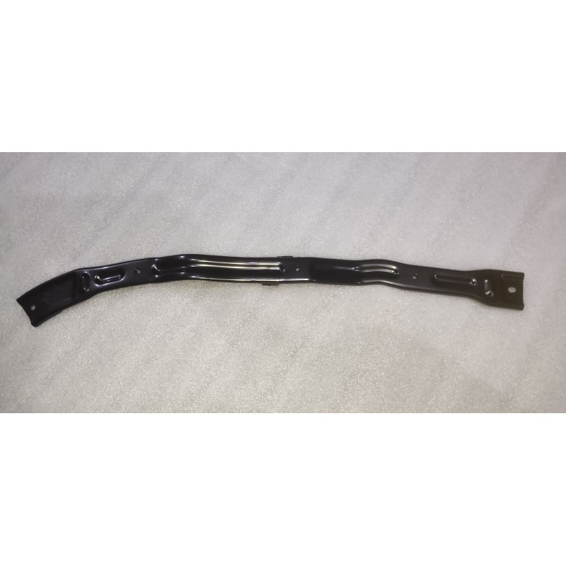 Support gauche de tablier de berceau avant - BYD - 17461651-00