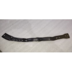 Support gauche de tablier de berceau avant - BYD - 17461651-00