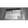 Support gauche de tablier de berceau avant - BYD - 17461651-00