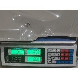 Panneau extérieur de la protection de roue arrière gauche - BYD - 17457966-00