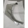 Panneau extérieur de la protection de roue arrière gauche - BYD - 17457966-00