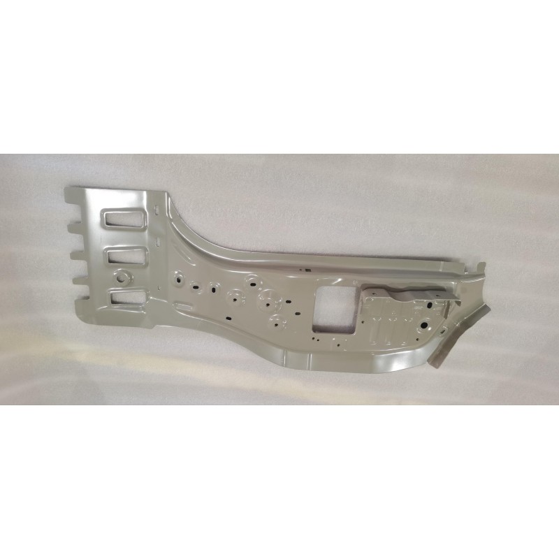 Panneau intérieur gauche de pilier A - BYD - 17457964-00