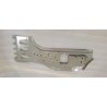 Panneau intérieur gauche de pilier A - BYD - 17457964-00
