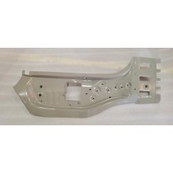 Panneau intérieur gauche de pilier A - BYD - 17457964-00