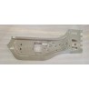 Panneau intérieur gauche de pilier A - BYD - 17457964-00