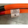 Sous-ensemble faisceau de distribution haute tension - BYD - 13322731-00