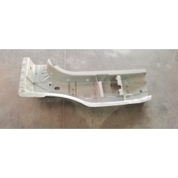Plaque de renforcement du montant A gauche - BYD - 17457948-00