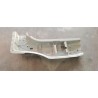 Plaque de renforcement du montant A gauche - BYD - 17457948-00