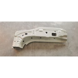 Plaque de renforcement du montant A gauche - BYD - 17457948-00