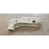 Plaque de renforcement du montant A gauche - BYD - 17457948-00