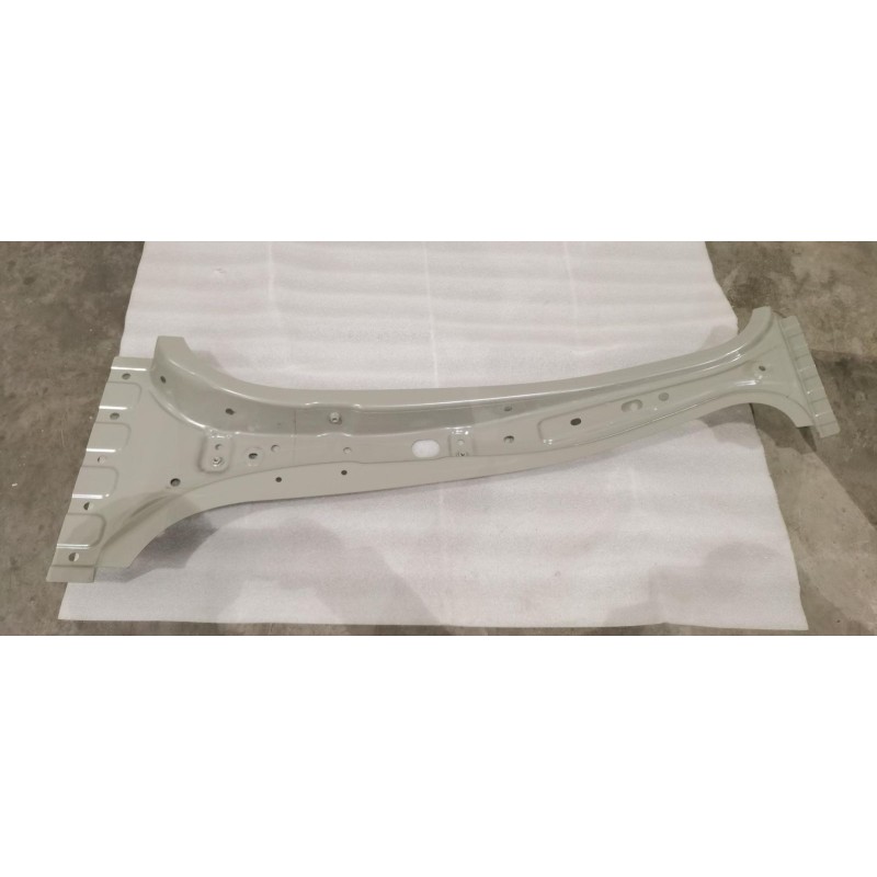 Plaque de renfort du montant B gauche - BYD - 17457901-00
