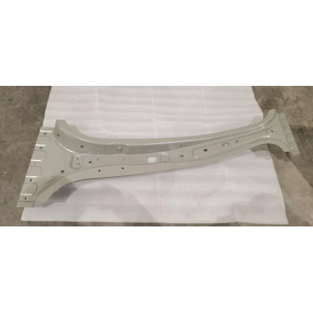 Plaque de renfort du montant B gauche - BYD - 17457901-00