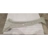 Plaque de renfort du montant B gauche - BYD - 17457901-00