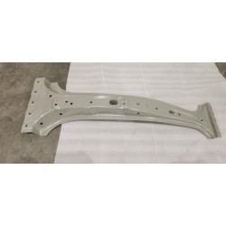 Plaque de renfort du montant B gauche - BYD - 17457901-00