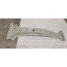 Plaque de renfort du montant B gauche - BYD - 17457901-00