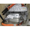 Groupe motopropulseur électrique avant - BYD - 13316561-00