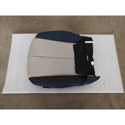 Revêtement et assemblage de mousse du coussin de siège passager avant - BYD - 17456558-00