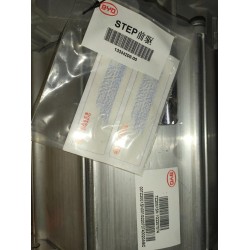 Groupe motopropulseur électrique avant - BYD - 13316561-00