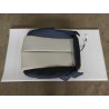 Housse de coussin de siège conducteur et ensemble en mousse - BYD - 17450885-00