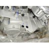 Groupe motopropulseur électrique avant - BYD - 13316561-00