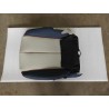 Housse de coussin de siège conducteur et ensemble mousse - BYD - 17450836-00