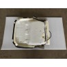 Housse de coussin de siège conducteur et ensemble mousse - BYD - 17450836-00