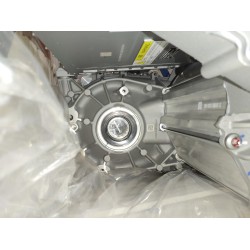 Groupe motopropulseur électrique avant - BYD - 13316561-00