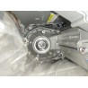 Groupe motopropulseur électrique avant - BYD - 13316561-00