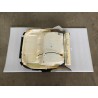 Housse de coussin et assemblage de mousse du siège passager avant - BYD - 17450825-00
