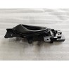 Poignée intérieure de porte avant droite - Gris mat - BYD - 17450716-00