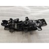 Poignée intérieure de porte avant gauche - Gris mat - BYD - 17450715-00