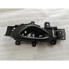 Poignée intérieure de porte avant gauche - Gris mat - BYD - 17450715-00