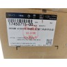 Poignée intérieure de porte avant gauche - Gris mat - BYD - 17450715-00