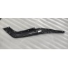 Garniture gauche de console centrale - Bleu - BYD - 18807847-00