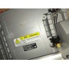 Groupe motopropulseur électrique avant - BYD - 13316561-00