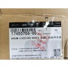 Poignée intérieure de porte avant gauche - Gris mat - BYD - 17450706-00