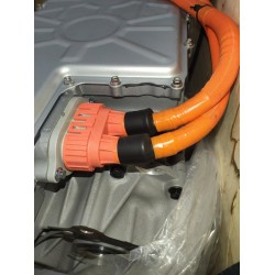 Groupe motopropulseur électrique avant - BYD - 13316561-00