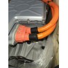 Groupe motopropulseur électrique avant - BYD - 13316561-00