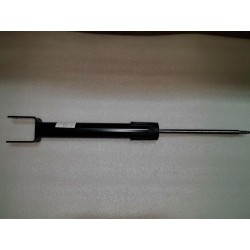 Amortisseur arrière - BYD - 17443572-00