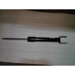 Amortisseur arrière - BYD - 17443572-00