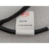 Fil après-vente - BYD - 17443545-00