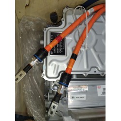 Groupe motopropulseur électrique avant - BYD - 13316561-00
