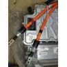 Groupe motopropulseur électrique avant - BYD - 13316561-00