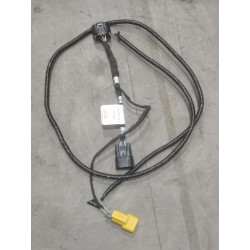 Fil après-vente - BYD - 17443530-00